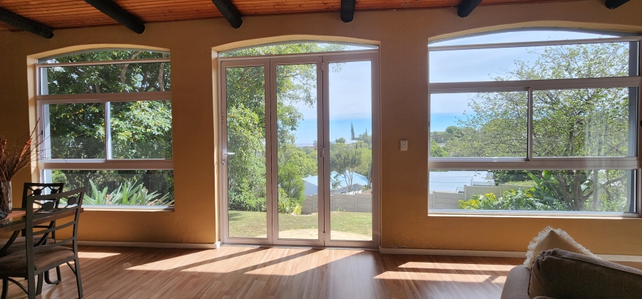 4 Bedroom Property for Sale in Swellendam Western Cape